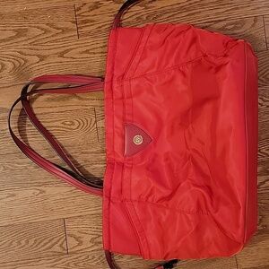 Anne Klein Travel Bag